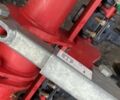 Хорш Пронто, объемом двигателя 0 л и пробегом 11 тыс. км за 105068 $, фото 17 на Automoto.ua
