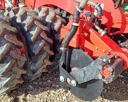 Хорш Пронто, объемом двигателя 0 л и пробегом 0 тыс. км за 145183 $, фото 9 на Automoto.ua