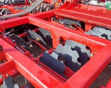 Хорш Пронто, объемом двигателя 0 л и пробегом 0 тыс. км за 145183 $, фото 10 на Automoto.ua