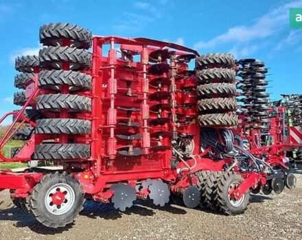 Хорш Пронто, объемом двигателя 0 л и пробегом 0 тыс. км за 145183 $, фото 5 на Automoto.ua