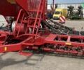 Хорш Пронто, объемом двигателя 0 л и пробегом 11 тыс. км за 105068 $, фото 13 на Automoto.ua