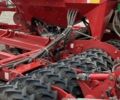 Хорш Пронто, объемом двигателя 0 л и пробегом 11 тыс. км за 105068 $, фото 10 на Automoto.ua