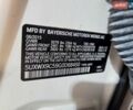 Хорш Пронто, объемом двигателя 0 л и пробегом 11 тыс. км за 94219 $, фото 8 на Automoto.ua