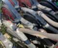 Хорш Пронто, объемом двигателя 0 л и пробегом 11 тыс. км за 105068 $, фото 27 на Automoto.ua