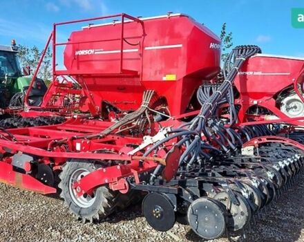 Хорш Пронто, объемом двигателя 0 л и пробегом 0 тыс. км за 145183 $, фото 3 на Automoto.ua