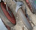 Хорш Пронто, объемом двигателя 0 л и пробегом 11 тыс. км за 105068 $, фото 8 на Automoto.ua
