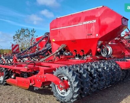 Хорш Пронто, объемом двигателя 0 л и пробегом 0 тыс. км за 145183 $, фото 1 на Automoto.ua