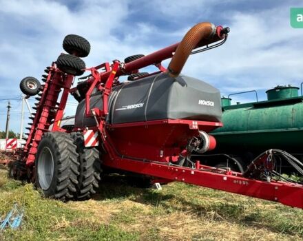 Хорш Пронто, объемом двигателя 0 л и пробегом 0 тыс. км за 135000 $, фото 1 на Automoto.ua