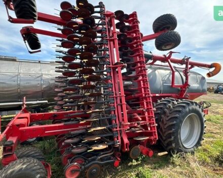 Хорш Пронто, объемом двигателя 0 л и пробегом 0 тыс. км за 135000 $, фото 2 на Automoto.ua