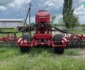 Хорш Пронто, об'ємом двигуна 0 л та пробігом 0 тис. км за 88657 $, фото 1 на Automoto.ua