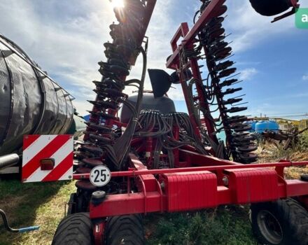 Хорш Пронто, объемом двигателя 0 л и пробегом 0 тыс. км за 135000 $, фото 3 на Automoto.ua