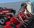 Хорш Пронто, объемом двигателя 0 л и пробегом 0 тыс. км за 54305 $, фото 1 на Automoto.ua
