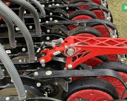 Хорш Пронто, объемом двигателя 0 л и пробегом 0 тыс. км за 169998 $, фото 5 на Automoto.ua