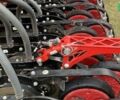 Хорш Пронто, объемом двигателя 0 л и пробегом 0 тыс. км за 169998 $, фото 5 на Automoto.ua