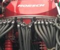 Хорш Пронто, объемом двигателя 0 л и пробегом 0 тыс. км за 29513 $, фото 4 на Automoto.ua