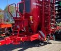 Хорш Пронто, об'ємом двигуна 0 л та пробігом 0 тис. км за 100670 $, фото 1 на Automoto.ua