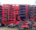 Хорш Пронто, объемом двигателя 0 л и пробегом 0 тыс. км за 169998 $, фото 1 на Automoto.ua
