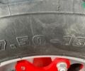 Хорш Пронто, объемом двигателя 0 л и пробегом 0 тыс. км за 169998 $, фото 8 на Automoto.ua