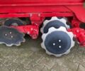 Хорш Пронто, объемом двигателя 0 л и пробегом 0 тыс. км за 169998 $, фото 6 на Automoto.ua