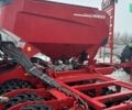 Хорш Пронто, объемом двигателя 0 л и пробегом 0 тыс. км за 160211 $, фото 1 на Automoto.ua