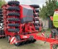 Хорш Пронто, объемом двигателя 0 л и пробегом 0 тыс. км за 169998 $, фото 1 на Automoto.ua