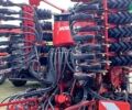 Хорш Пронто, объемом двигателя 0 л и пробегом 0 тыс. км за 169998 $, фото 3 на Automoto.ua