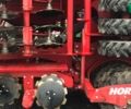 Хорш Пронто, объемом двигателя 0 л и пробегом 0 тыс. км за 29513 $, фото 1 на Automoto.ua