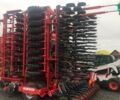 Хорш Пронто, объемом двигателя 0 л и пробегом 0 тыс. км за 29513 $, фото 2 на Automoto.ua