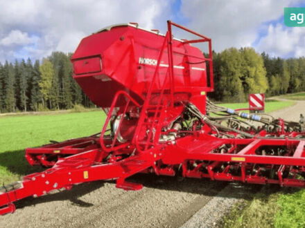 Хорш Пронто, об'ємом двигуна 2.45 л та пробігом 0 тис. км за 75694 $, фото 1 на Automoto.ua