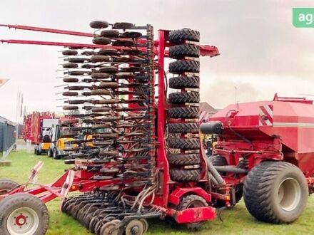 Хорш Пронто, об'ємом двигуна 0 л та пробігом 0 тис. км за 19826 $, фото 1 на Automoto.ua