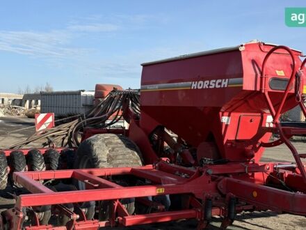 Хорш Пронто, объемом двигателя 0 л и пробегом 0 тыс. км за 35500 $, фото 1 на Automoto.ua