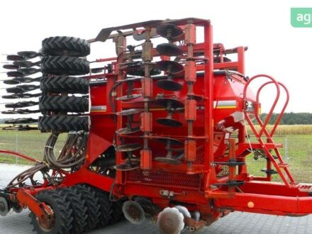 Хорш Пронто 2006 в Звенигородка на Automoto.ua Хорш Пронто, объемом двигателя 0 л и пробегом 0 тыс. км за 28953 $, фото 1 на Automoto.ua