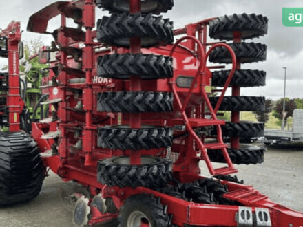 Хорш Пронто, объемом двигателя 0 л и пробегом 0 тыс. км за 45895 $, фото 1 на Automoto.ua