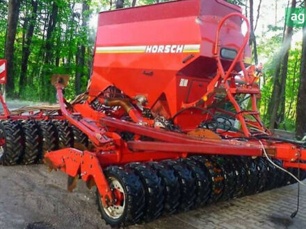 Хорш Пронто, объемом двигателя 0 л и пробегом 0 тыс. км за 21463 $, фото 1 на Automoto.ua