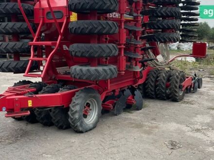 Хорш Пронто, об'ємом двигуна 0 л та пробігом 0 тис. км за 46444 $, фото 1 на Automoto.ua