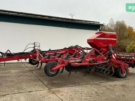 Хорш Пронто, объемом двигателя 0 л и пробегом 0 тыс. км за 29760 $, фото 1 на Automoto.ua