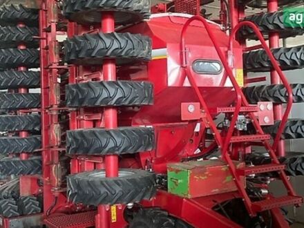 Хорш Пронто, объемом двигателя 0 л и пробегом 0 тыс. км за 53487 $, фото 1 на Automoto.ua