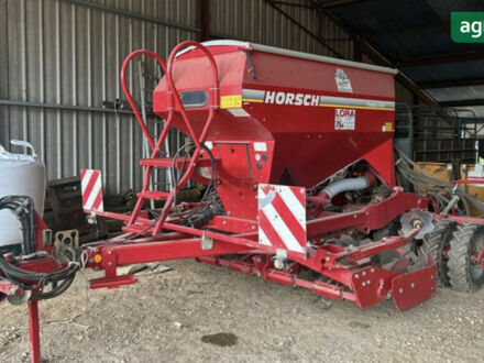 Хорш Пронто, объемом двигателя 0 л и пробегом 0 тыс. км за 28905 $, фото 1 на Automoto.ua