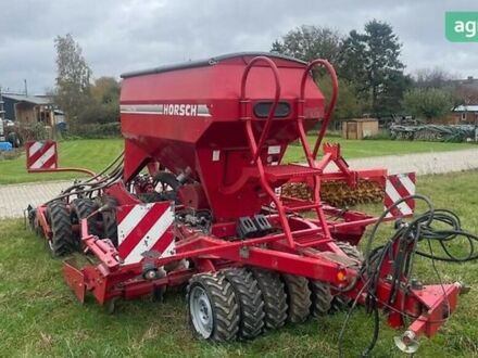 Хорш Пронто, объемом двигателя 0 л и пробегом 0 тыс. км за 25189 $, фото 1 на Automoto.ua