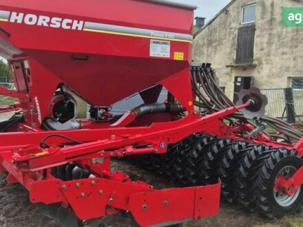 Хорш Пронто, объемом двигателя 0 л и пробегом 0 тыс. км за 28618 $, фото 1 на Automoto.ua