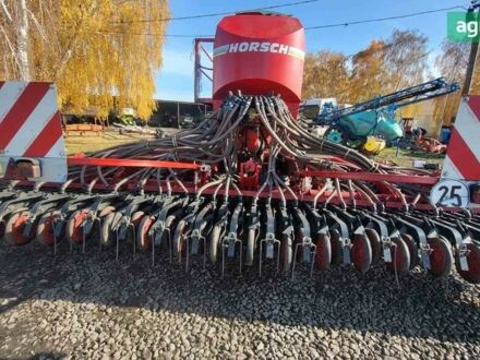 Хорш Пронто, объемом двигателя 0 л и пробегом 0 тыс. км за 52000 $, фото 1 на Automoto.ua