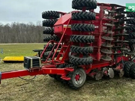 Хорш Пронто, объемом двигателя 0 л и пробегом 0 тыс. км за 59401 $, фото 1 на Automoto.ua