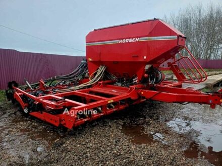 Хорш Пронто, об'ємом двигуна 0 л та пробігом 0 тис. км за 68147 $, фото 1 на Automoto.ua