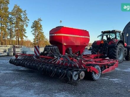 Хорш Пронто, объемом двигателя 0 л и пробегом 0 тыс. км за 73805 $, фото 1 на Automoto.ua