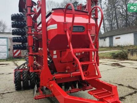 Хорш Пронто, объемом двигателя 0 л и пробегом 0 тыс. км за 46211 $, фото 1 на Automoto.ua