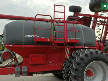 Хорш Пронто, объемом двигателя 0 л и пробегом 0 тыс. км за 47078 $, фото 1 на Automoto.ua