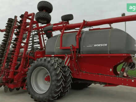 Хорш Пронто, объемом двигателя 0 л и пробегом 0 тыс. км за 45435 $, фото 1 на Automoto.ua