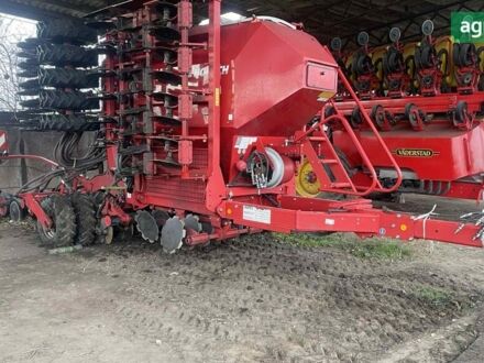 Хорш Пронто, объемом двигателя 0 л и пробегом 0 тыс. км за 63967 $, фото 1 на Automoto.ua