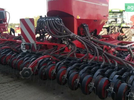 Хорш Пронто, объемом двигателя 0 л и пробегом 0 тыс. км за 77376 $, фото 1 на Automoto.ua