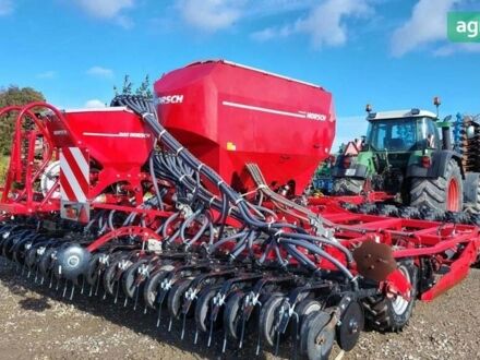 Хорш Пронто, объемом двигателя 0 л и пробегом 0 тыс. км за 99943 $, фото 1 на Automoto.ua